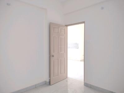 Bedroom Image of 1245 Sq.ft 3 BHK Apartment / Flat for sale in MR Gokulam, Doddanagamangala Bengaluru for Rs. 6566666