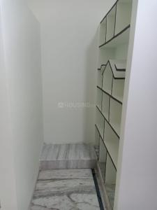 Image of 900 Sq.ft 2 BHK Apartment / Flat for sale in VRR Nagaram, Nagaram Ranga Reddy District, Secunderabad for Rs. 3500000
