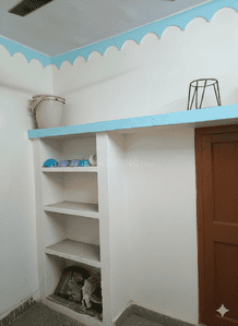 Image of 3000 Sq.ft 4 BHK Independent House for sale in Peer Gate Area, Bhopal for Rs. 6500000