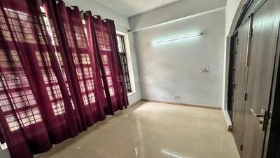 Bedroom Image of 3000 Sq.ft 4 BHK Independent House for sale in Eta I Greater Noida for Rs. 37000000