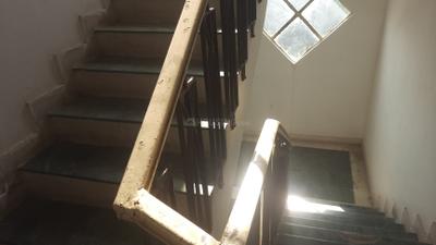 Image of 1400 Sq.ft 3 BHK Apartment / Flat for sale in Saidpur, Bhiwadi for Rs. 6400000