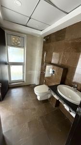 Image of 1930 Sq.ft 3 BHK Apartment / Flat for sale in ACME Eden Court, Sector 91, Mohali for Rs. 13500000