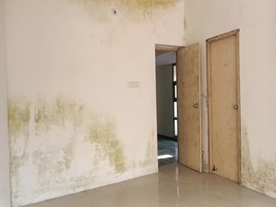 Bedroom Image of 2466 Sq.ft 3 BHK Duplex for sale in Nanji Abhishek, Hathijan Ahmedabad for Rs. 10000000