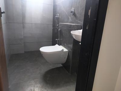 Image of 1679 Sq.ft 3 BHK Apartment / Flat for sale in Morampudi, Rajahmundry for Rs. 7550000