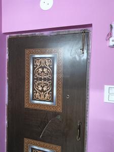 Image of 620 Sq.ft 2 BHK Builder Floor for sale in Baranagar, Kolkata for Rs. 2200000
