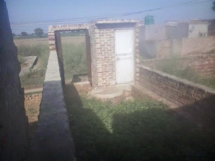 Prem Nagar, Najafgarh Main Image 1