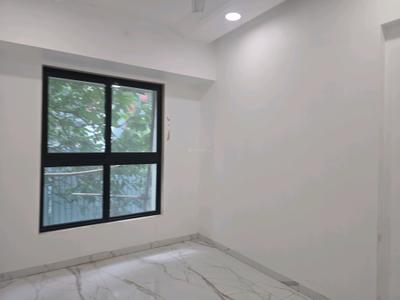 Bedroom Image of 1100 Sq.ft 2 BHK Apartment / Flat for rent in Raj Akshay, Mira Road East Mira Bhayandar for Rs. 35000