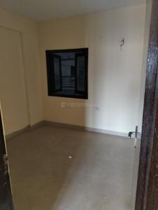 Bedroom Image of 1339 Sq.ft 3 BHK Apartment / Flat for sale in RPS Savana, Sector 88 Faridabad for Rs. 12500000