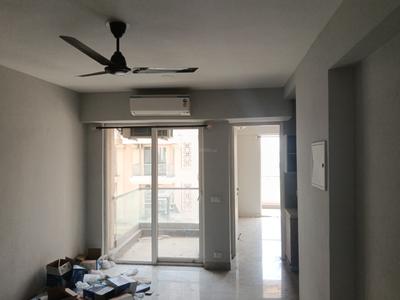 Living Room Image of 1250 Sq.ft 3 BHK Builder Floor for sale in Signature Global City, Sector 37D Gurgaon for Rs. 17000000