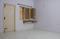Hulimavu Bedroom 3