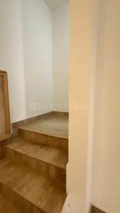 Hall Image of 1800 Sq.ft 6 BHK Independent House for sale in DLF Phase 1 Gurgaon for Rs. 87500000
