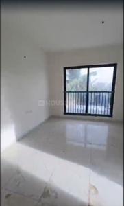 Hall Image of 1150 Sq.ft 3 BHK Apartment / Flat for sale in Casagrand Orlena by Casagrand Builder Private Limited, HBR Layout Bengaluru for Rs. 26000000