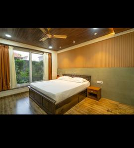 Image of 1500 Sq.ft Residential Plot / Land for sale in Pirda-2, Raipur for Rs. 4335000