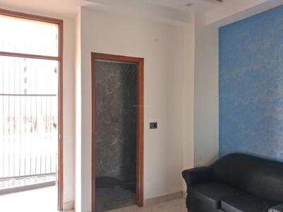 Bedroom Image of 1000 Sq.ft 2 BHK Apartment / Flat for sale in Avenue 1, Sector 73 Noida for Rs. 3800000