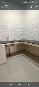 Bathroom Image of 700 Sq.ft 1 BHK Independent House for rent in Plots At Ayapakkam, Ayappakkam Chennai for Rs. 7200