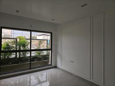 Bedroom Image of 950 Sq.ft 2 BHK Apartment / Flat for sale in Kolte Patil Ivy Estate Umang Premier, Wagholi Pune for Rs. 6000000