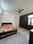 Saregama Apartments Shaikpet Bedroom 3