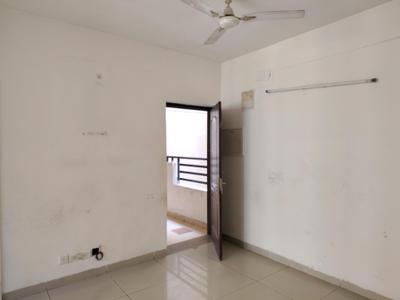 Living Room Image of 1193 Sq.ft 2.5 BHK Apartment / Flat for sale in Stellar Jeevan, Noida Extension Greater Noida for Rs. 9600100