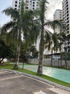 Image of 1800 Sq.ft 3 BHK Villa for sale in Alfa Sunshine Villas, Kakkanad, Kochi for Rs. 15000000