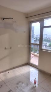 Hall Image of 1500 Sq.ft 3 BHK Apartment / Flat for rent in BPTP District 5, Sector 84 Faridabad for Rs. 30000