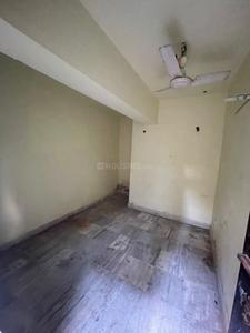 Hall Image of 1450 Sq.ft 3 BHK Builder Floor for sale in Ballygunge Kolkata for Rs. 14000000