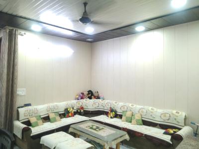 Living Room Image of 900 Sq.ft 2 BHK Apartment / Flat for sale in Adarsh Nagar New Delhi for Rs. 21000000