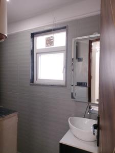 Bedroom One Image of 1100 Sq.ft 3 BHK Builder Floor for sale in DDA Residential Flats, Sector 8 Dwarka New Delhi for Rs. 19000000
