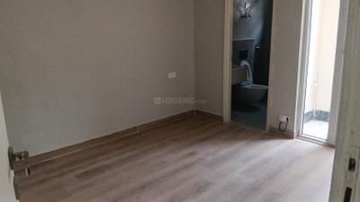 Bedroom Image of 1000 Sq.ft 2 BHK Apartment / Flat for sale in Signature Global City 81, Sector 81 Gurgaon for Rs. 11000000