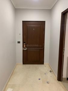 Hall Image of 2894 Sq.ft 3 BHK Apartment / Flat for sale in Parsvnath Exotica, Sector 53 Gurgaon for Rs. 67000000