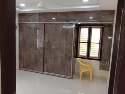 Bedroom Image of 1650 Sq.ft Residential Plot / Land for sale in Lam Guntur for Rs. 1200000