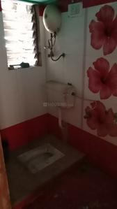 Image of 715 Sq.ft 2 BHK Apartment / Flat for sale in Evershine City, Vasai East, Vasai for Rs. 5700000