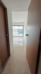 Hall Image of 1250 Sq.ft 2 BHK Apartment / Flat for rent in Jasodanagr Ahmedabad for Rs. 15000