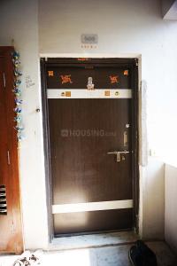 Hall Image of 1368 Sq.ft 2 BHK Apartment / Flat for sale in Sargasan Gandhinagar for Rs. 4900000