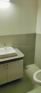 Image of 1600 Sq.ft 3 BHK Apartment / Flat for rent in Goel Acropolis, Sus, Pune for Rs. 50000