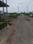 Gangaram, Chandanagar Plot View 2