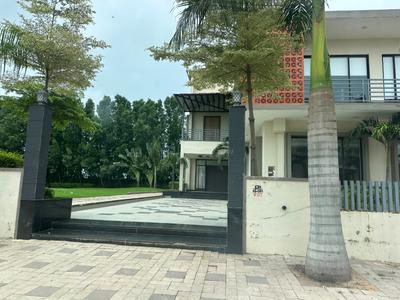 Image of 1212 Sq.ft Residential Plot / Land for sale in Old Dhamtari Road, Raipur for Rs. 3600000