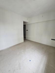 Bedroom Image of 900 Sq.ft 2 BHK Apartment / Flat for sale in Bhandup West Mumbai for Rs. 13000000