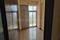 Supertech Eco Village Bedroom 1