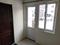 Saravanampatty Bedroom 2