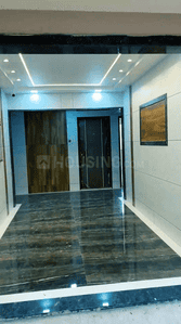 Image of 915 Sq.ft 2 BHK Apartment / Flat for sale in Panvelkar Estate Greenford, Badlapur East, Badlapur for Rs. 3400000