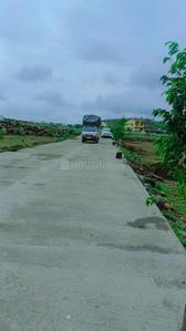 Image of 11000 Sq.ft Residential Plot / Land for sale in Tulapur, Pune for Rs. 7700000