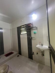 Image of 2045 Sq.ft 3 BHK Independent House for rent in Swawlambi Nagar, Nagpur for Rs. 30000