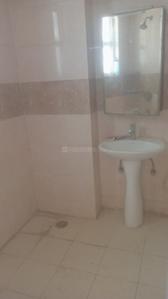 Image of 1082 Sq.ft 2 BHK Apartment / Flat for rent in Supertech Ecociti, Sector 137, Noida for Rs. 26000