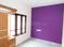 Thirumala Bedroom 2