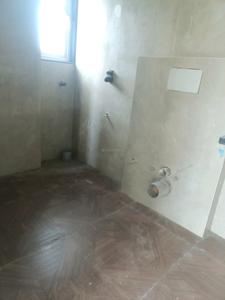 Bedroom Three Image of 1520 Sq.ft 3 BHK Apartment / Flat for sale in Punit Imperia, Kharghar Navi Mumbai for Rs. 24000000