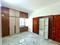 SHRI VENKATESWARA BUILDERS AND DEVELOPERS MADAMPAKMAM GUDUVANCHERY Bedroom 2