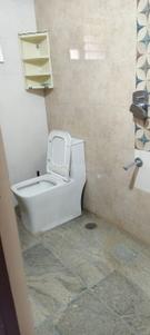 Image of 1000 Sq.ft 2 BHK Builder Floor for rent in Rajajinagar, Bengaluru for Rs. 35000