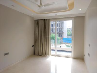 Bedroom Image of 3100 Sq.ft 4 BHK Apartment / Flat for sale in K W Royal Court, Sector 39 Gurgaon for Rs. 32500000