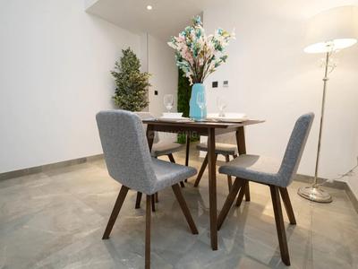 Hall Image of 826 Sq.ft 1 BHK Apartment / Flat for sale in Dubai Marina Dubai for Rs. 30000000