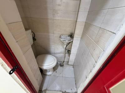 Image of 600 Sq.ft 2 BHK Builder Floor for sale in Mayur Vihar Phase 1, New Delhi for Rs. 4000000